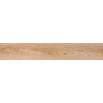 Panele podłogowe WENINGER - DE LUX Dąb Kansas 12mm AC6